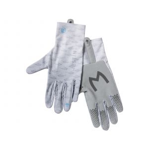 Westin Solar UPF handskar grey large