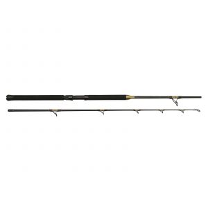 Kinetic Brutalis FS havsfiskespö 6'6" P12 40-80 lb 300-1000 g