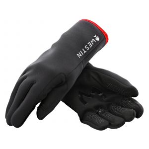 Westin Utility handskar carbon black medium