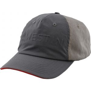 Westin W4 keps gunmetal one-size