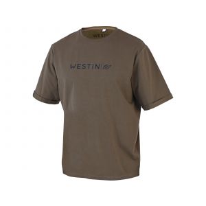 Westin W Range t-shirt ivy green xxx-large
