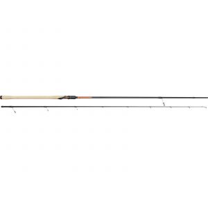 Kinetic Xarann Coastal CT spinning rod