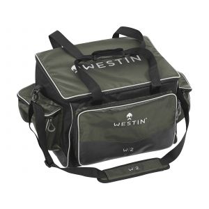 Westin W2 Carryall & Freezer Bag [65 x 43 x 34 cm] forest night