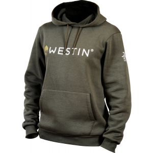 Westin Original Hoodie elmwood green x-large