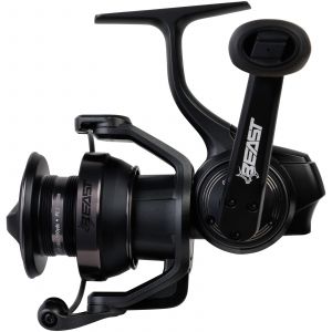 Abu Garcia Beast 4000 haspelrulle