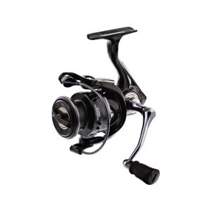 Kinetic Adanaxx FD spinning reel
