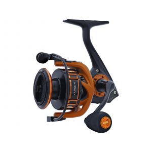 Kinetic Xarann 3000 FD haspelrulle