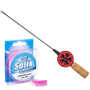 Blue Fox Balans pimpelset 40 cm