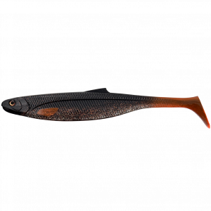 Headbanger BangerShad 27 cm [77 g] 1-pack