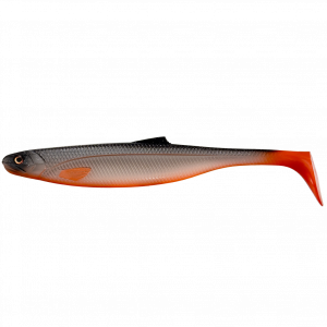 Headbanger BangerShad 22 cm [42 g] fegis 1-pack