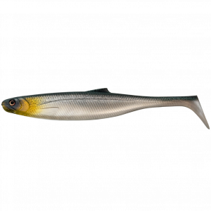 Headbanger BangerShad 22 cm [42 g] goldhead 1-pack