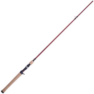 Berkley Cherrywood HD 212 spinnspö 7' 10-35 g