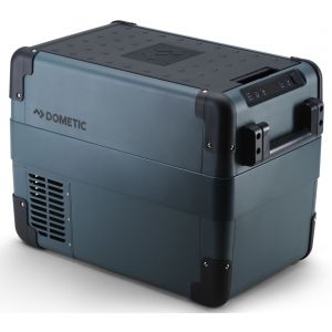 Dometic CFX2 elektrisk-kylbox AC/DC [34.5 x 60 x 42.7 cm] 28L