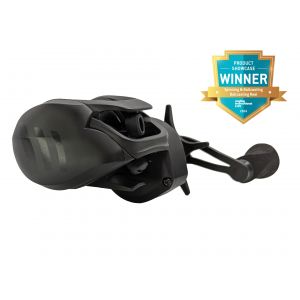 Svivlo Draken One lågprofilrulle [7.3:1] vänstervevad