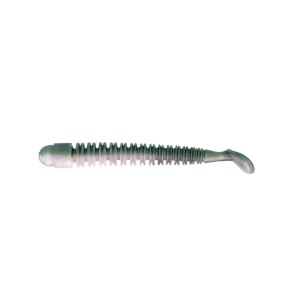 Bite of Bleak eXoRibb Paddel 10 cm shampo oil 8-pack
