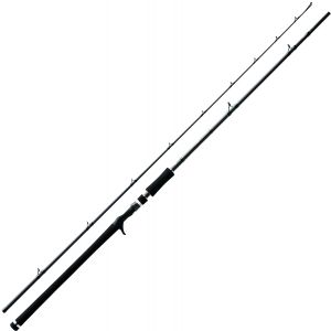 13 Fishing Fate Black GateKeeper spinnspö 9'1" 100-300 g