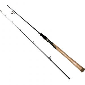 Fladen Maxximus Signature Predator haspelspö 6' 4-20 g