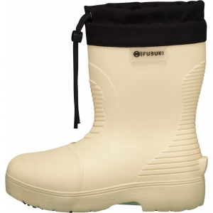 FUBUKI Niseko 3.0 Kids vinterstövlar sand 36/37