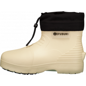 FUBUKI Niseko 3.0 Low winter boots sand 39