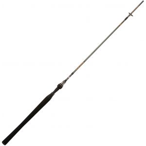 Abu Garcia Victis 822ML haspelspö 8'2" 6-20 g