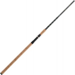 BFT Target spinnspö 12' 30-150 g