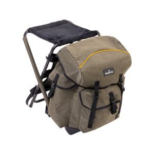 Kinetic Standard stolryggsäck [34 x 30 x 46 cm]