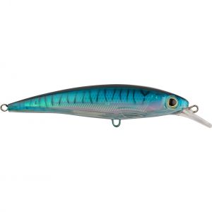 Darts Jerk-R 10 cm [13 g] F blue hawaii 1-pack