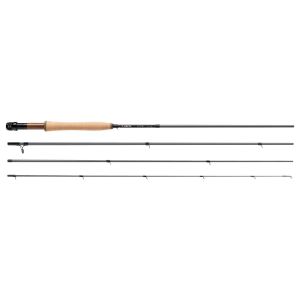 Greys Kite 4-delat flugspö 8' WT4