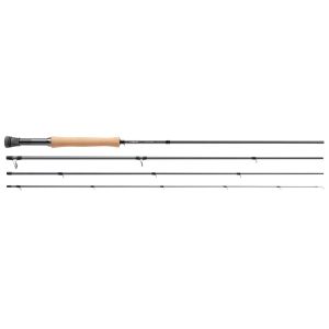 Greys Lance 4-delat flugspö 9'6" WT6