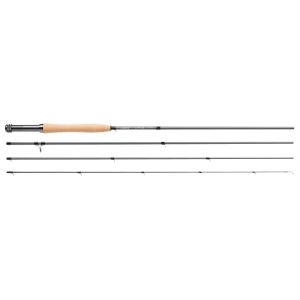 Greys Lance 4-piece fly rod