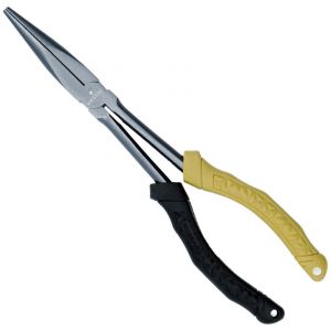 Westin avkrokningstång i rostfitt stål 41 cm