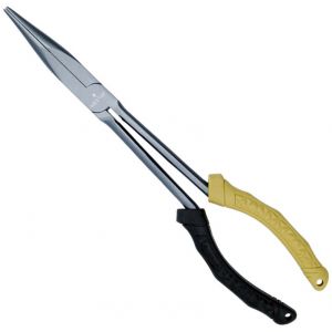 Westin avkrokningstång i rostfitt stål 29 cm