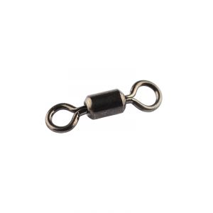 Darts Super Rolling play black