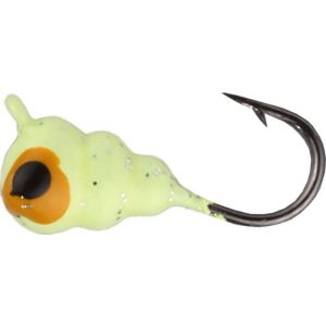 Hurricane Veigi [1.6 g] white 1-pack