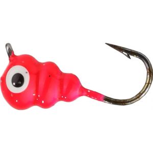 Hurricane Veigi [1.6 g] red 1-pack