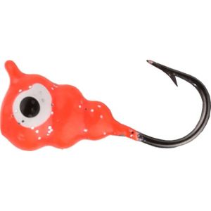 Hurricane Veigi [1.6 g] orange 1-pack