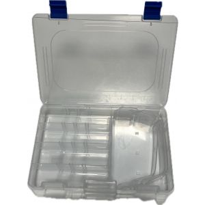 Innehållet i asken medföljer ej.