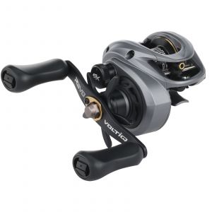 Abu Garcia Revo 5 SX VoltiQ lågprofilrulle högervevad