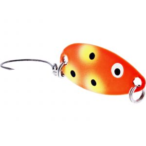 Westin Fidusen Slim 3.3 cm [3 g] (ultimate) 1-pack