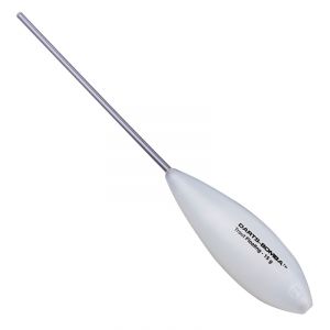 Darts Bomba Trout Floating vit 25 g 1-pack