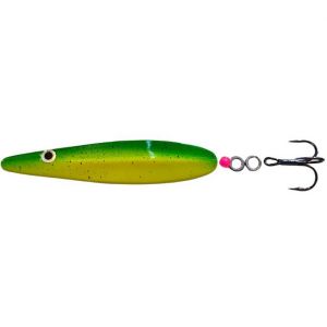 Abu Garcia MO Inline 7.5 cm [16 g] 1-pack