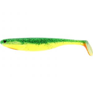 Westin ShadTeez Slim 12 cm [10 g] fireflake 2-pack