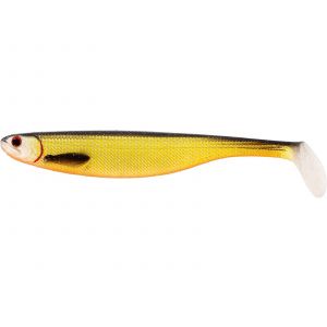 Westin ShadTeez Slim 14 cm [17 g] official roach 2-pack
