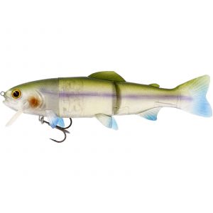 Westin Tommy the Trout Hybrid 15 cm [37 g] LF 1-pack