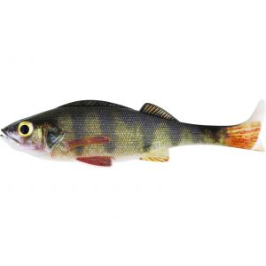 Westin Original Perch 15 cm [34 g] real perch 1-pack