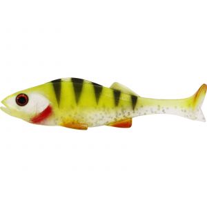 Westin Original Perch 15 cm [34 g] yellow perch 1-pack