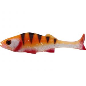 Westin Original Perch 18 cm [61 g] 