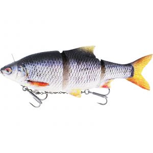 Westin Ricky The Roach Inline 20 cm [119 g] S real roach 1-pack