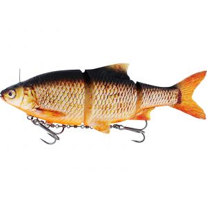 Westin Ricky The Roach Inline 20 cm [110 g] SS real rudd 1-pack
