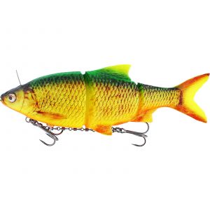 Westin Ricky The Roach Inline 15 cm [47 g] SS firetiger rudd 1-pack